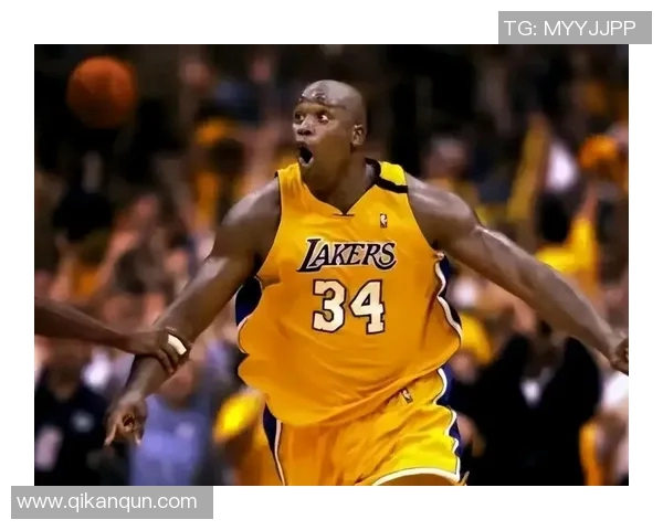 美媒评历史攻防最强球星詹姆斯低估奥尼尔居第四 美媒评历史攻防最强球星詹姆斯低估奥尼尔居第四