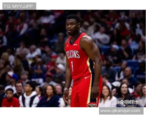 NBA球员用手势展示职业生涯时长官方视频引发热议 NBA球员用手势展示职业生涯时长官方视频引发热议