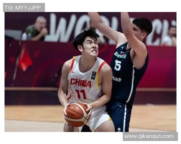 张博源三重机会在握 渴望突破投手角色争取多方邀约 张博源三重机会在握 渴望突破投手角色争取多方邀约