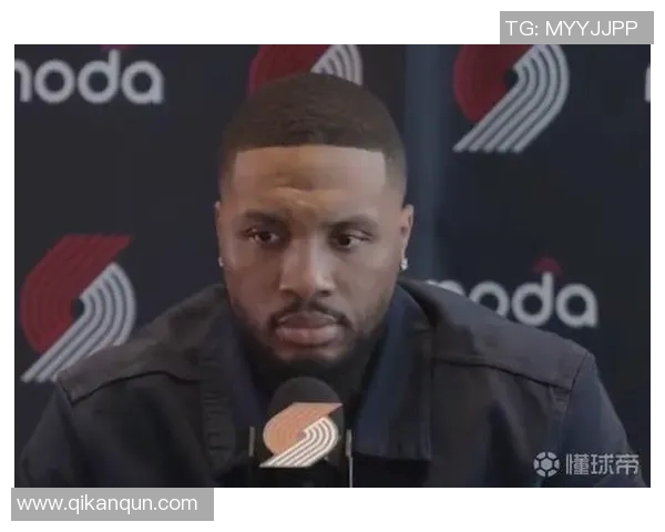 利拉德早上好中文学习之旅杨瀚森的教导让他更自信 利拉德早上好中文学习之旅杨瀚森的教导让他更自信