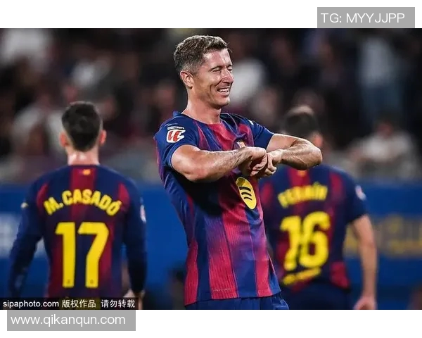 德容续约巴萨进入最后阶段新合同预计十月中旬签署至2029年 德容续约巴萨进入最后阶段新合同预计十月中旬签署至2029年