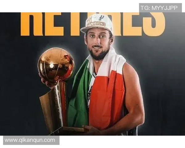 普里查德逆袭之路篮球赛场上的节末神射手传奇 普里查德逆袭之路篮球赛场上的节末神射手传奇