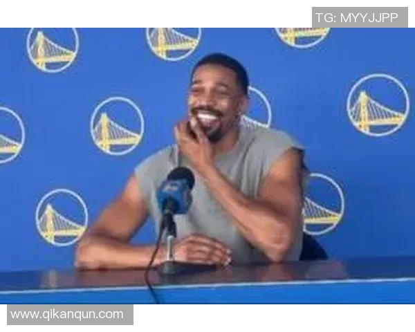 梅尔顿重返勇士携特殊海报与老东家重聚共庆昔日情谊 梅尔顿重返勇士携特殊海报与老东家重聚共庆昔日情谊