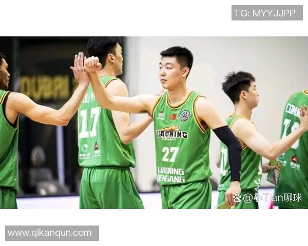 北控男篮如“辽篮二队”异曲同工表现分析 北控男篮如“辽篮二队”异曲同工表现分析