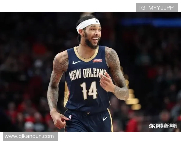 猛龙官方推特支持新援英格拉姆揭示赛季目标藏于精彩图集之中 猛龙官方推特支持新援英格拉姆揭示赛季目标藏于精彩图集之中