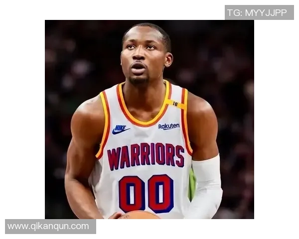 科尔称赞波杰姆斯基训练表现优异库明加参与一半训练内容 科尔称赞波杰姆斯基训练表现优异库明加参与一半训练内容