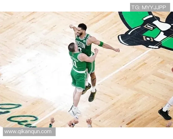 塔图姆35+10+8瓦格纳25+4 凯尔特人大胜魔术 塔图姆35+10+8瓦格纳25+4 凯尔特人大胜魔术