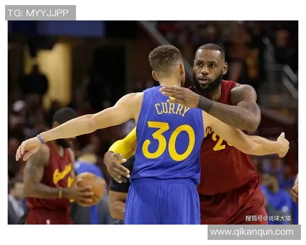 詹姆斯谈圣诞大战对阵勇士:与库里交手总是充满乐趣与挑战 詹姆斯谈圣诞大战对阵勇士:与库里交手总是充满乐趣与挑战