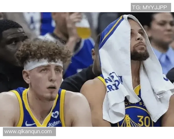 金州勇士队宣布裁掉库里弟弟计划于11月重新签约引发关注 金州勇士队宣布裁掉库里弟弟计划于11月重新签约引发关注