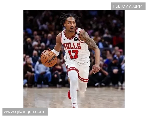 上赛季在G联盟场均21.7分！Scotto热火与贾米尔-杨达成双向合同