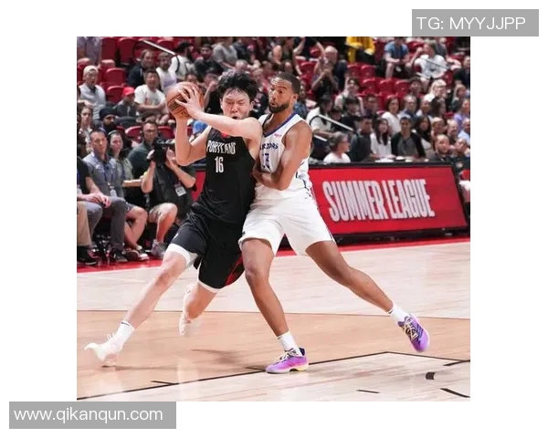 季前赛-库里28分杨瀚森9+6 勇士再胜开拓者 季前赛-库里28分杨瀚森9+6 勇士再胜开拓者