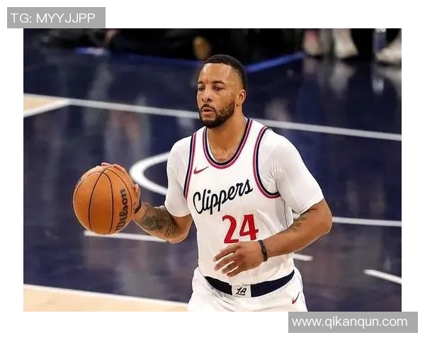 斯波刚当主教练时我毫无准备就像小鸟推出巢 鲍威尔当前已适配球队需求 斯波刚当主教练时我毫无准备就像小鸟推出巢 鲍威尔当前已适配球队需求