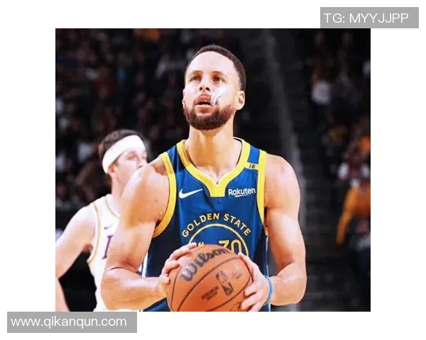 科尔2016年圣诞大战批评了库里，当天就后悔&次日登门道歉