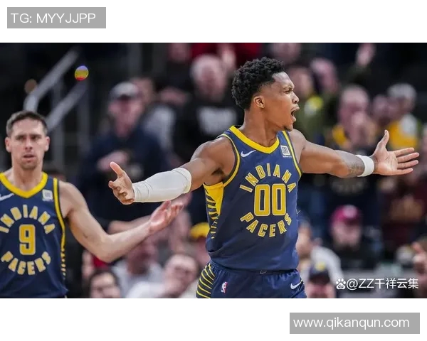 NBA彩经：雷霆整体实力占优客胜步行者夺回主场优势