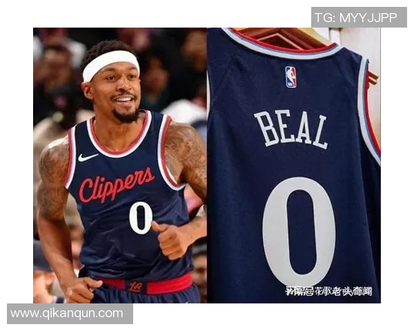 首秀发挥不错!比尔上半场两分6中6砍下12分2篮板 正负值+5 首秀发挥不错!比尔上半场两分6中6砍下12分2篮板 正负值+5