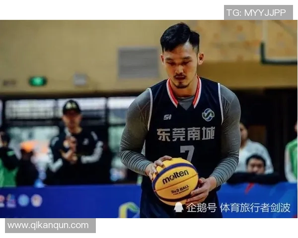 媒体人：上海男篮联赛备战暂时告一段落 将兵分多路备战全运