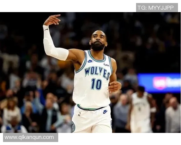 如何打出高水平防守?康利:从我们责任感做起 每个人必须有回应 如何打出高水平防守?康利:从我们责任感做起 每个人必须有回应