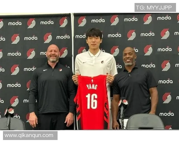 杨瀚森+三个选秀权换来的!灰熊新秀科沃德今日独得27分 杨瀚森+三个选秀权换来的!灰熊新秀科沃德今日独得27分