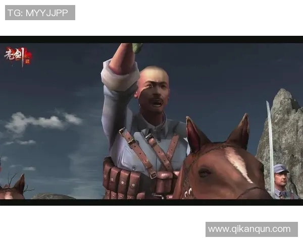 化“鹿”亮剑,斩断过往!“刺”穿纪录,英雄少年! 化“鹿”亮剑,斩断过往!“刺”穿纪录,英雄少年!