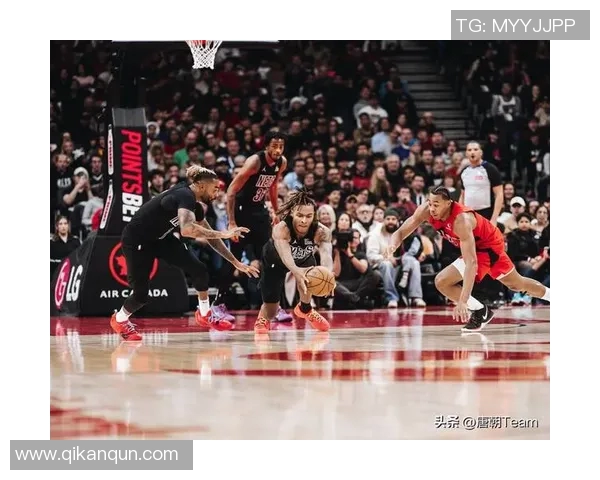 巴恩斯分享团队精神:健康第一,队友缺席时挺身而出 巴恩斯分享团队精神:健康第一,队友缺席时挺身而出