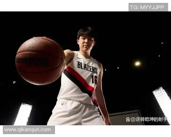 李凯尔:2023年杨瀚森就该跟我们一起打世界杯 只是那会他太年轻 李凯尔:2023年杨瀚森就该跟我们一起打世界杯 只是那会他太年轻