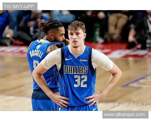 教弗拉格打控卫？拉塞尔or布威在场时净胜1.3分 不在场净胜-7.7分