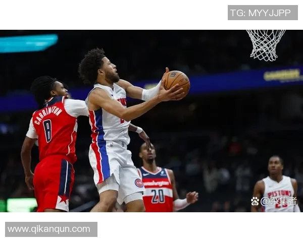 NBA当前连败排名榜:奇才9连败领跑,快船5连败紧随 NBA当前连败排名榜:奇才9连败领跑,快船5连败紧随