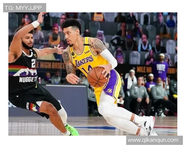 克拉克森:大桥阿努诺比大概率是我合作过的最强外线防守者 克拉克森:大桥阿努诺比大概率是我合作过的最强外线防守者