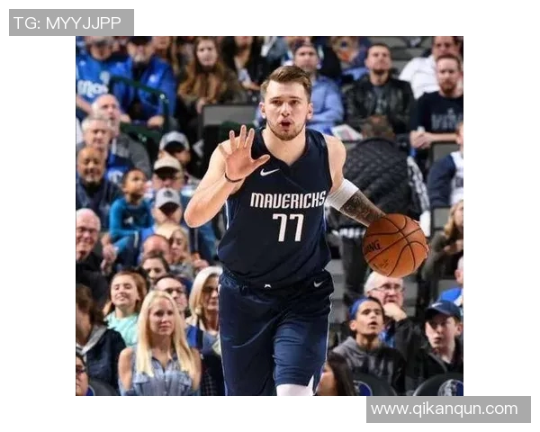 场均30+7引爆赛场！德鲁·蒂米加冕G联赛周最佳球员