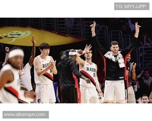 步行者VS爵士前瞻：步行者客场难求1胜，爵士盼止连败颓势