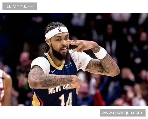 猛龙攀升东部第三:帕金斯盛赞英格拉姆神奇,巴恩斯如年轻字母哥 猛龙攀升东部第三:帕金斯盛赞英格拉姆神奇,巴恩斯如年轻字母哥