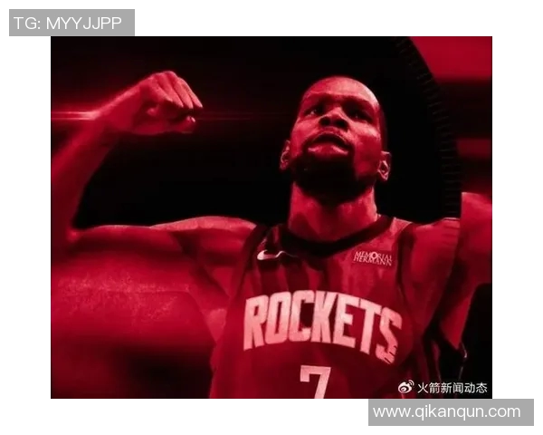 场均仅16+5!杜兰特休战2场,名记曝家事因素,但火箭也有好消息