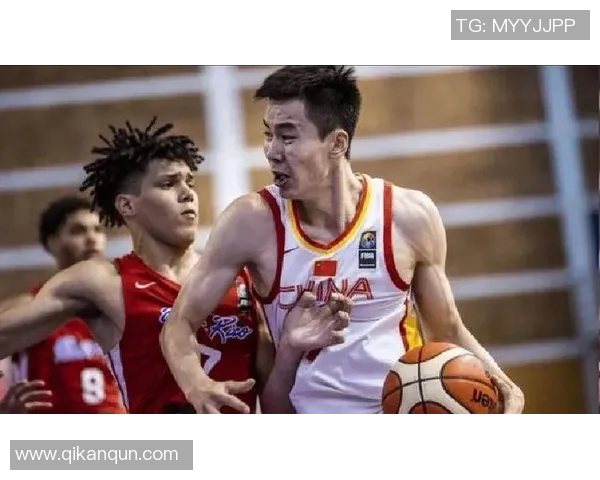 郭昊文晒同曦队内单挑集锦,三人车轮战精彩纷呈 郭昊文晒同曦队内单挑集锦,三人车轮战精彩纷呈