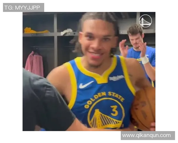 巴特勒称球队正形成风格,邀库明加共同训练 巴特勒称球队正形成风格,邀库明加共同训练