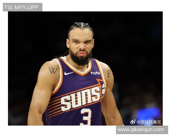 太阳意外逆转森林狼,狄龙表现低迷全队最低,戈贝尔被驱逐立大功 太阳意外逆转森林狼,狄龙表现低迷全队最低,戈贝尔被驱逐立大功