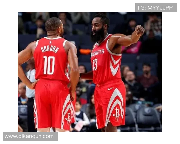 马刺官微发布晚安心语勉励球迷静待花开