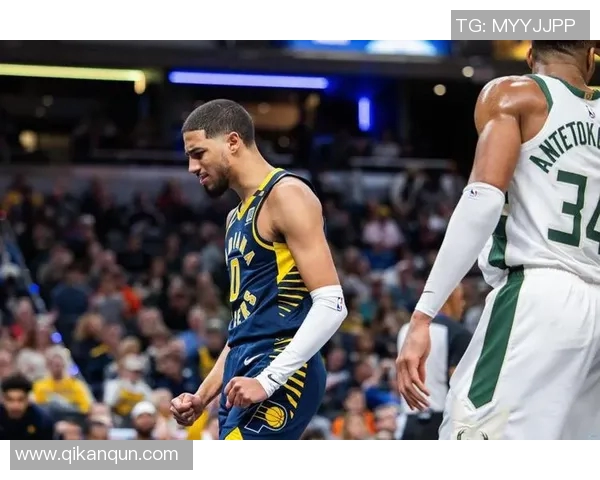 12月24日 NBA常规赛 雄鹿vs步行者直播前瞻分析 12月24日 NBA常规赛 雄鹿vs步行者直播前瞻分析