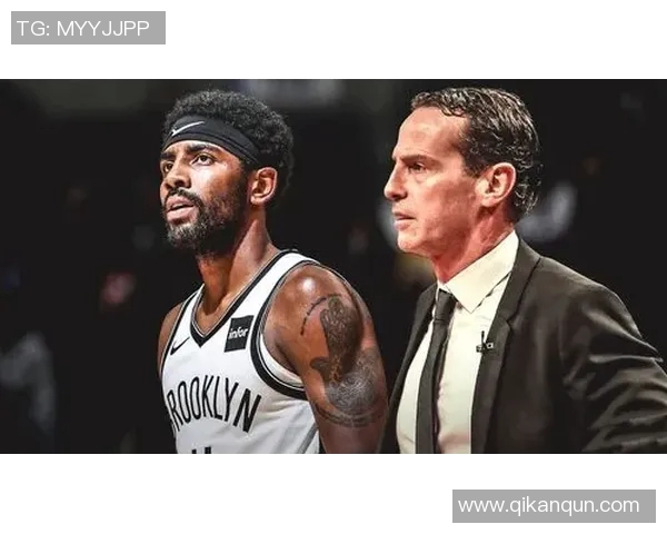 阿特金森要求后卫为内线创造机会