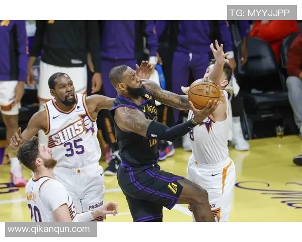 01月07日 NBA常规赛 独行侠vs国王直播前瞻分析 01月07日 NBA常规赛 独行侠vs国王直播前瞻分析