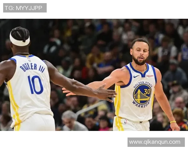 120-113！勇士险胜雄鹿，库里31+7+7爆发，格林登场引争议