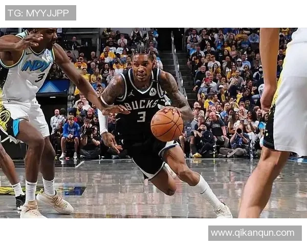 快船真实命中率71.7%&有效命中率68.4%，本赛季第二次