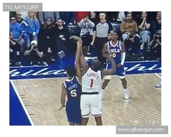 快船VS猛龙裁判报告:共1次漏判不利快船 巴恩斯发边线球违例 快船VS猛龙裁判报告:共1次漏判不利快船 巴恩斯发边线球违例