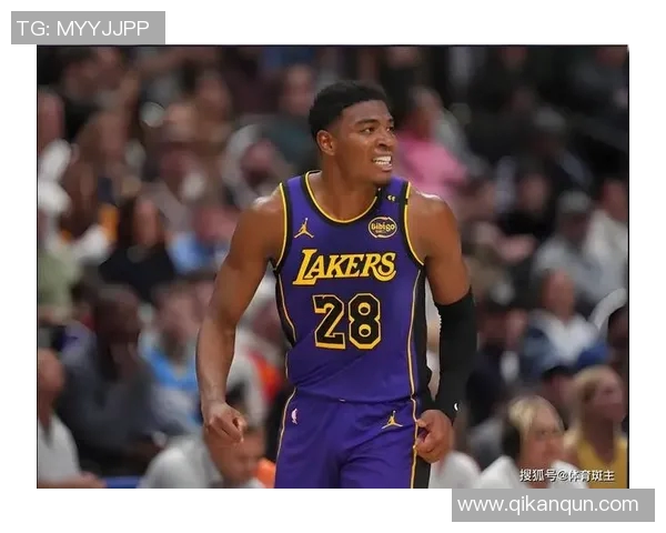 雷迪克:东詹赛前决定能否出战老鹰 八村垒出场时间限制20分钟内 雷迪克:东詹赛前决定能否出战老鹰 八村垒出场时间限制20分钟内