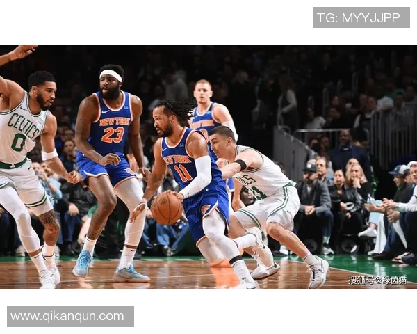 1月20日东部巅峰对决！凯尔特人客场挑战活塞 双探花能否掀翻东部第一？