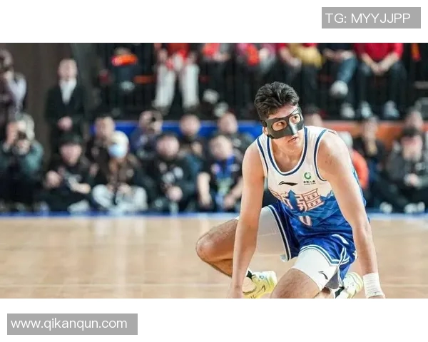 1分50秒连追8分逆袭反杀!CBA本赛季最疯狂一幕:新疆都被打懵了? 1分50秒连追8分逆袭反杀!CBA本赛季最疯狂一幕:新疆都被打懵了?