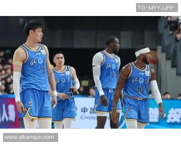 手感冰凉！快船全场三分球28投仅6中，命中率为21.4%