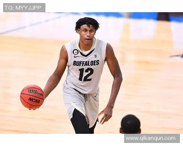 Shams：76人计划与贾巴里·沃克达成一纸两年合同