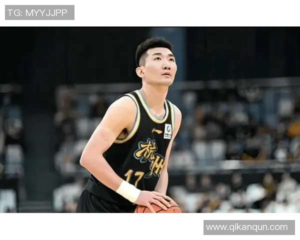 【CBA常规赛】广州vs同曦录像回放在线观看(2026年01月23日)